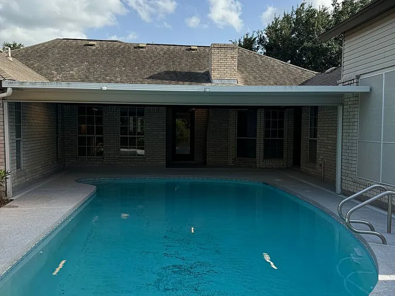 1703 Terrace Dr — Photo 39