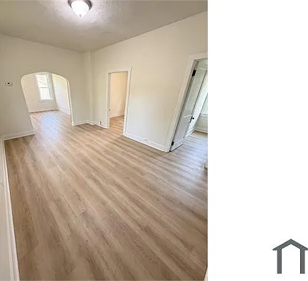 4 bed, $2,983 — Photo 4