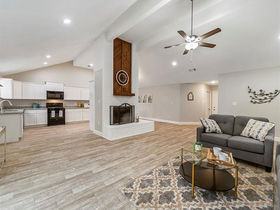 1st image of 2005 Sumpter Ct