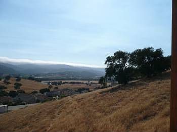 2nd image of 2263 Columbine Ct