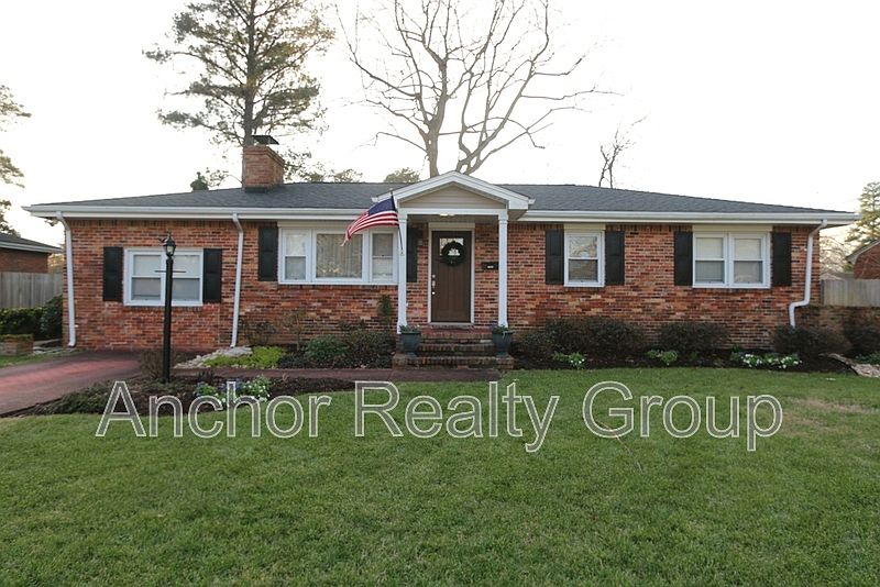 1st image of 1457 Garwood Ave