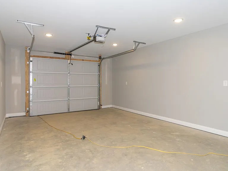 101 Bellbrook Ln — Photo 12