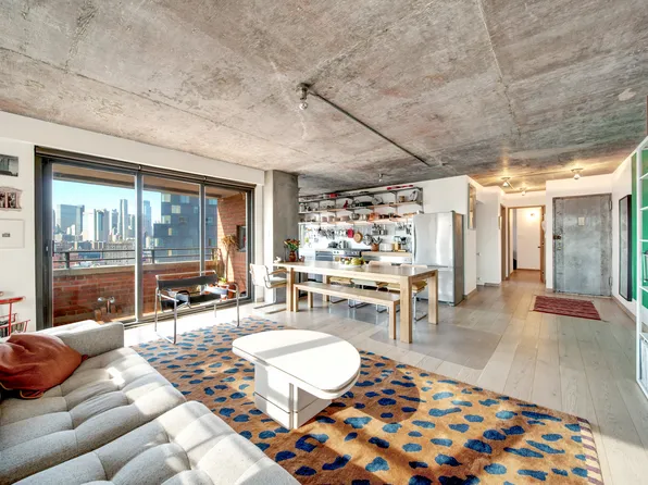 264 East Broadway image 1 of 22