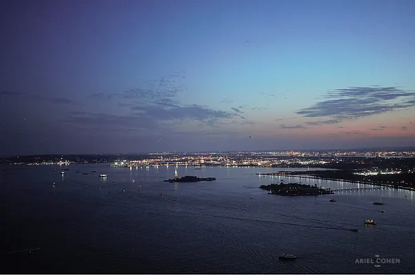 Rented by Douglas Elliman | media 66