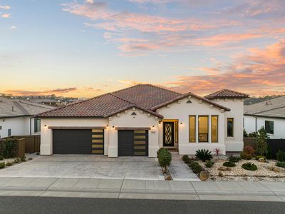 725 Sundahl Dr, Folsom, CA, 95630