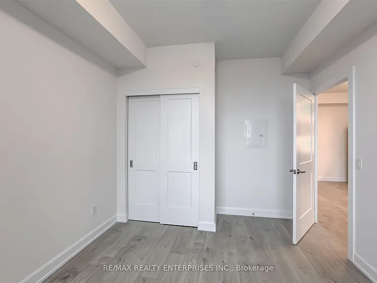 3220 William Coltson Ave #703 — Photo 14