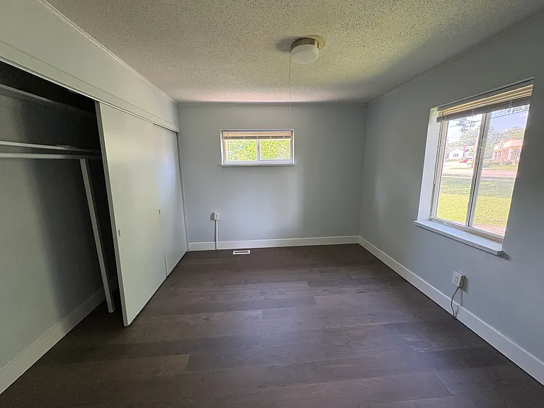 1567 Harvest Ave — Photo 8