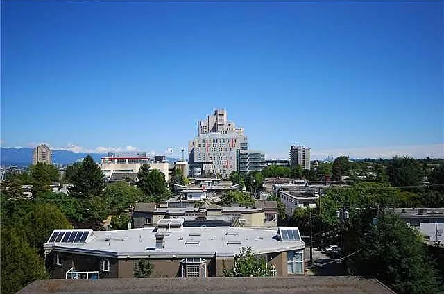 1166 W 11th Ave #701 — Photo 18