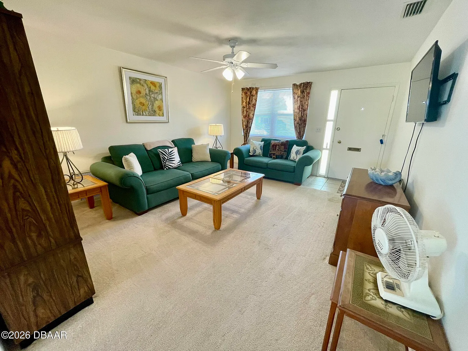 2 bed, 2.0 bath, 990 sqft, $2,800 — Photo 4