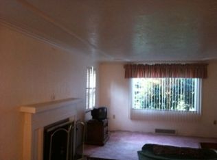 4210 Greenridge Rd, Pittsburgh, PA 15234