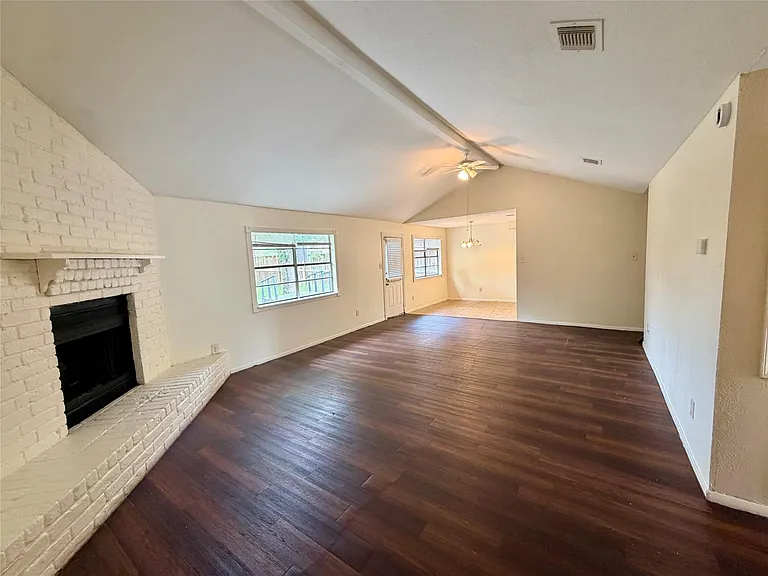 15811 Nutcracker Ct — Photo 10