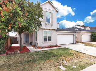 3835 Oak Valley Way, Stockton, CA