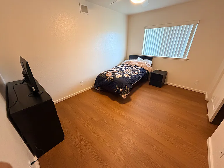 521 Kaukaalii St — Photo 3