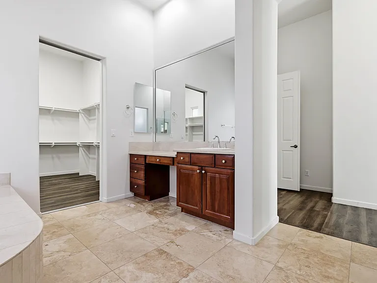12391 N 145th Way — Photo 34