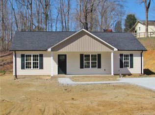 1020 Fox Run Cir, Concord, NC 28025