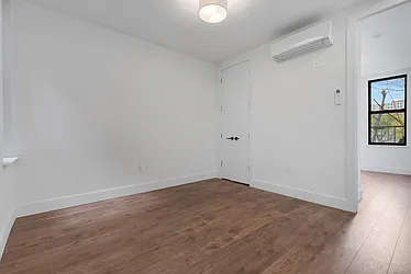 Rented by Brick&Mortar