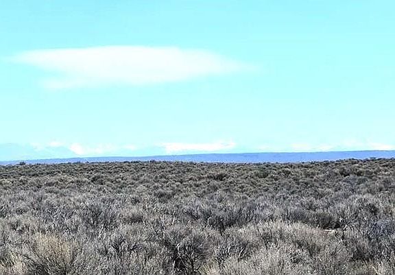 2nd image of 113 lots Sports Valley Estates
