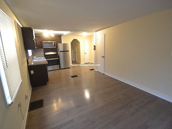 2nd image of 6943 Mulberry St #1