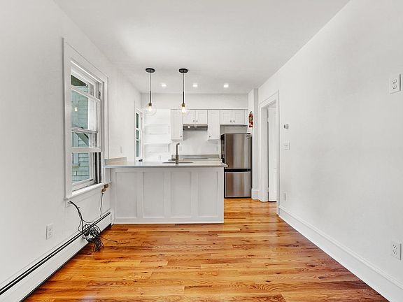 3rd image of 89 N Prospect St APT 7