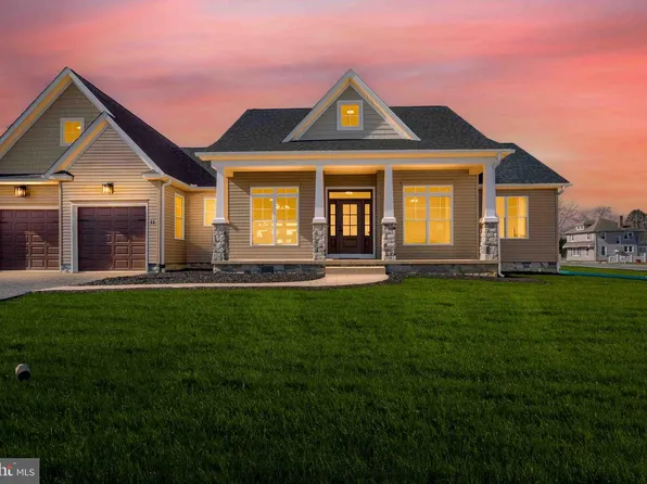 11 Flint Dr Lot 52, Hanover, PA 17331