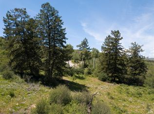 384 Jouflas Ranch Rd, Wolcott, CO 81655