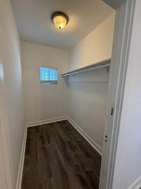 1 bed, 800 sqft, $1,800 — Photo 4