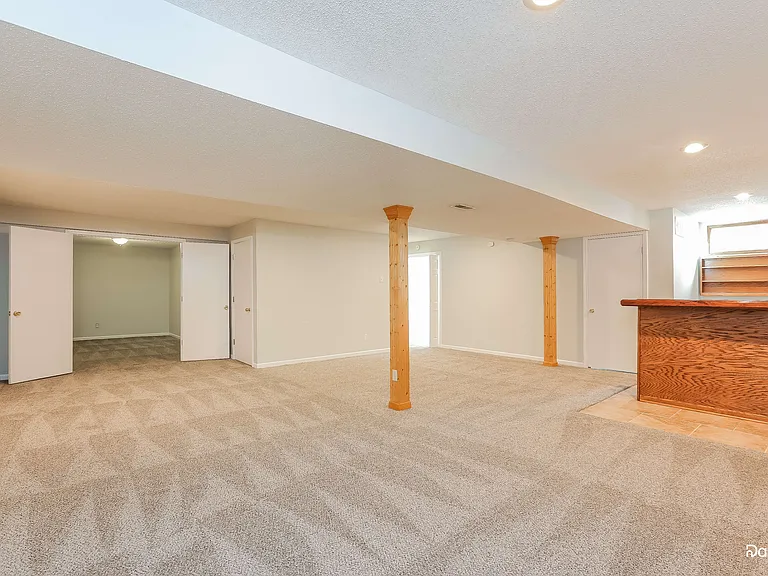 11224 N Marsh Ave — Photo 13