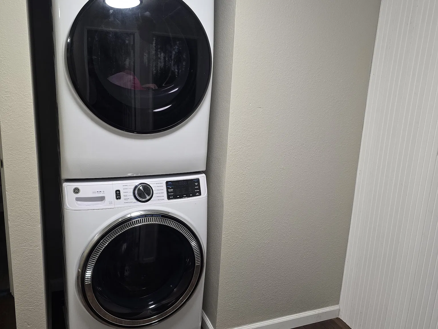 4 bed, 1362 sqft, $3,500 — Photo 4