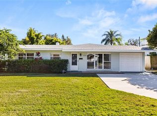 608 Briercliff Dr, Orlando, FL 32806