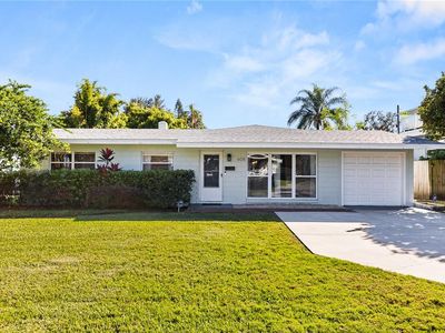 608 Briercliff Dr, Orlando, FL, 32806