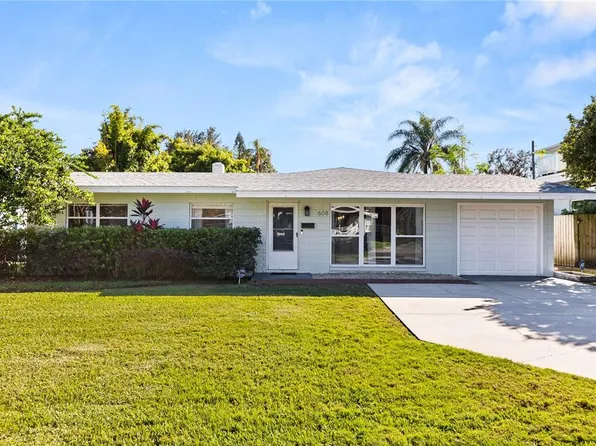 608 Briercliff Dr, Orlando, FL 32806