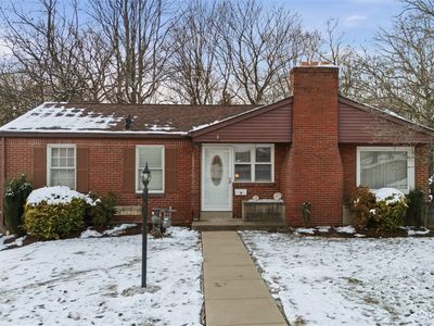 9 Oakwood Ter, Oakmont, PA, 15139