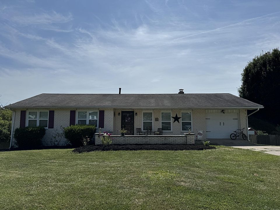 1st image of 518 Daniel Dr