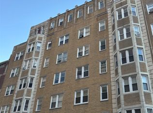 37 S Iowa Ave APT 1A, Atlantic city, NJ