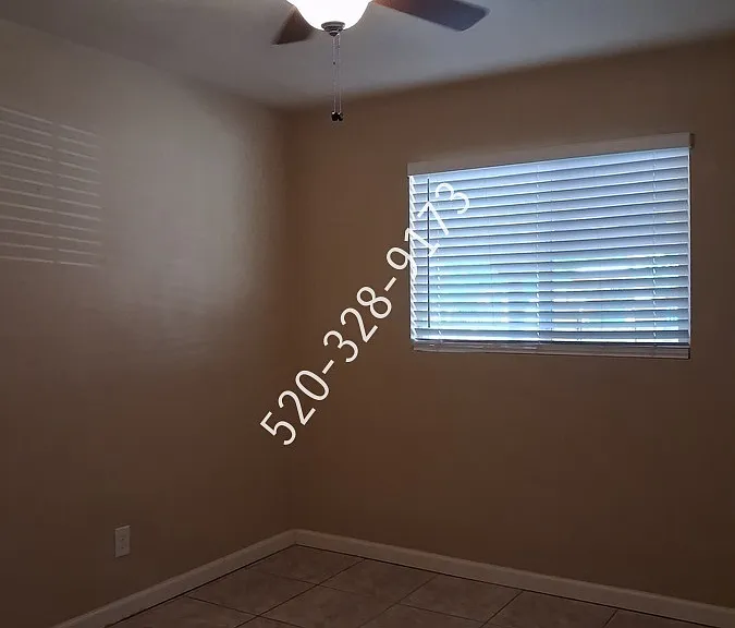 2044 S March Pl — Photo 15