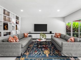 Biscayne Point, Miami Beach, FL 33141