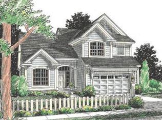 36 Bailey Dr, Rochester, NH 03868