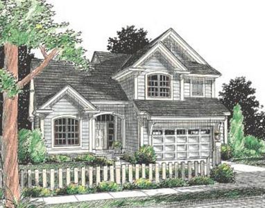36 Bailey Drive, Rochester, NH, 03868