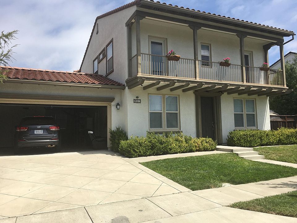1st image of 521 Klein Ave