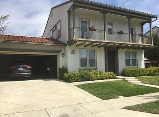 521 Klein Ave, Vallejo, CA 94592
