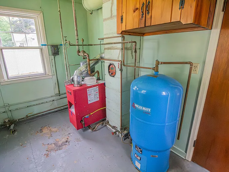 4 Weiser St — Photo 16