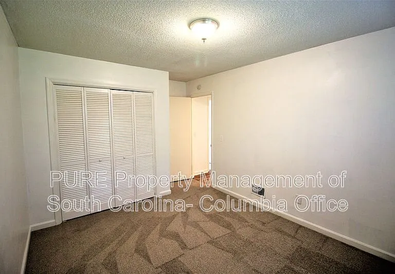206 Grantham Rd — Photo 14