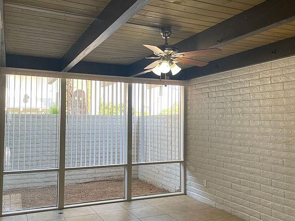 5th image of 1820 W Mulberry Dr #101