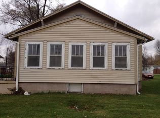118 W Oak St, Watseka, IL 60970