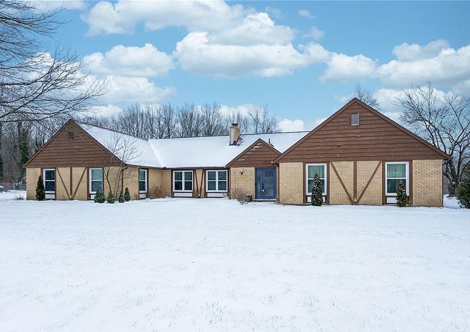 1st image of 4512 Fairlawn Ct
