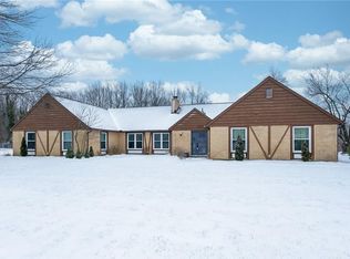 4512 Fairlawn Ct, Englewood, OH 45322