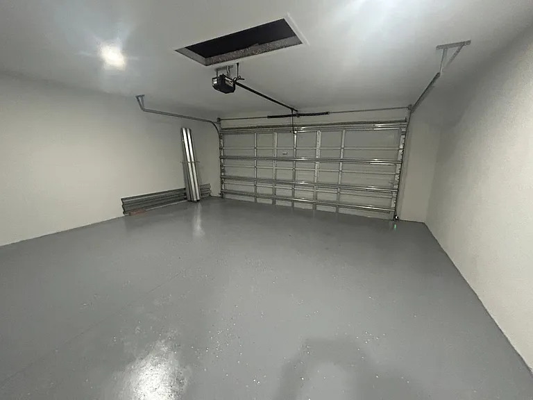 2014 Kismet Pkwy W — Photo 15