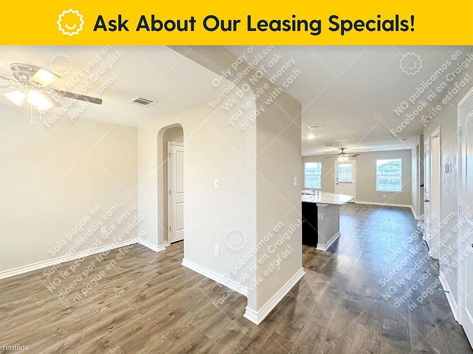 6626 Kingsley Edge, San Antonio, TX 78252 Zillow