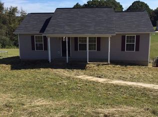 2066 Musick Rd, Morristown, TN 37814