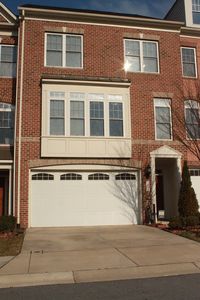 9808 June Flowers Way, Laurel, MD, 20723
